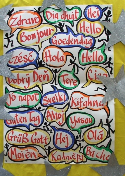 2093813489_languages.jpg