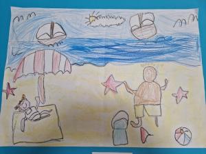 Art Gallery June 2023