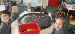 Maths Week 2023