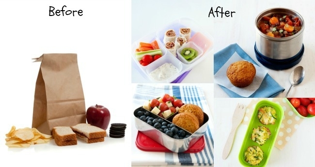 1148424225_before-and-after-lunches.jpg