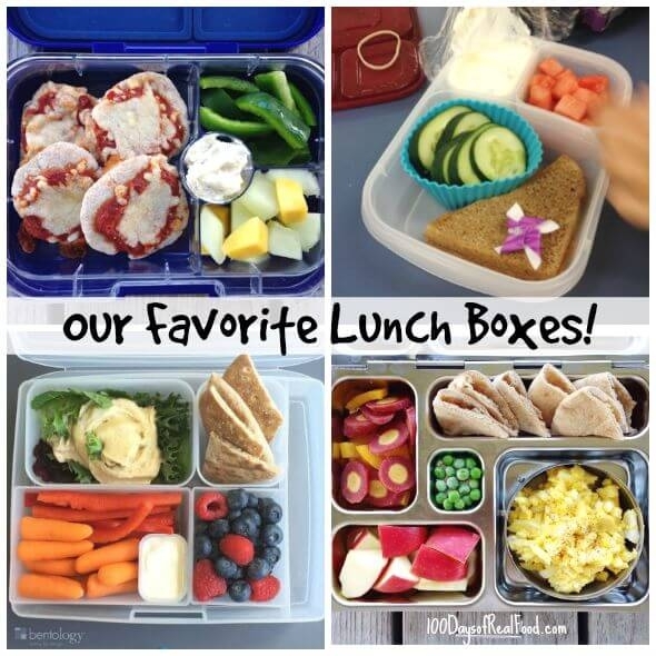 1577191586_our-favorite-lunch-boxes-on-100-days-of-realfood.jpg