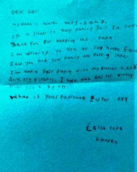 Lauren's Letter 2.jpeg